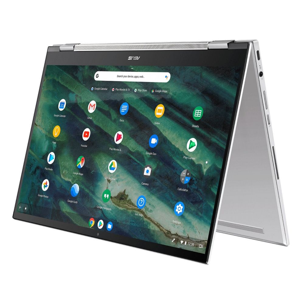 Chromebook-Flip-C436_