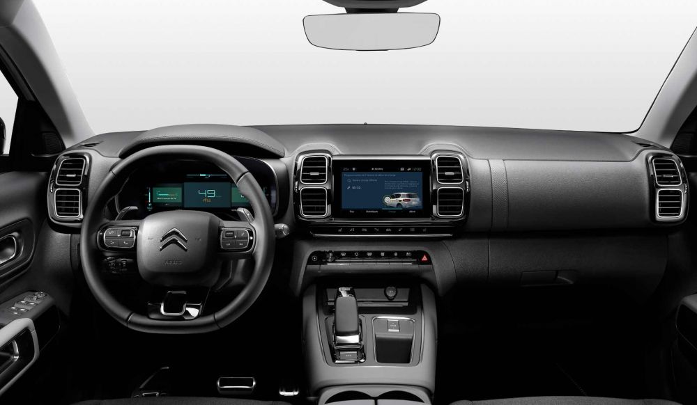 Citroën-4