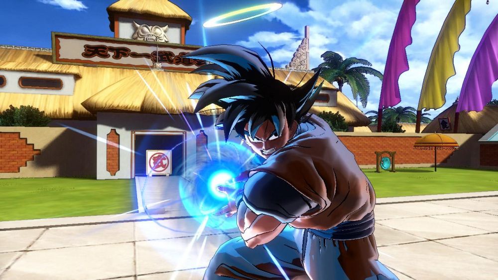 dragon-ball-xenoverse-2