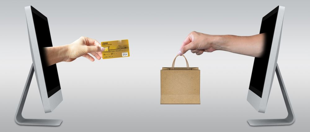 Ecommerce 1