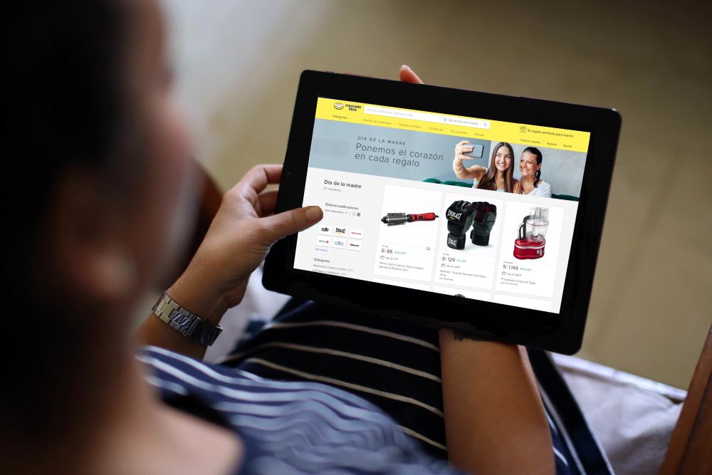 Ecommerce Ecommerce
