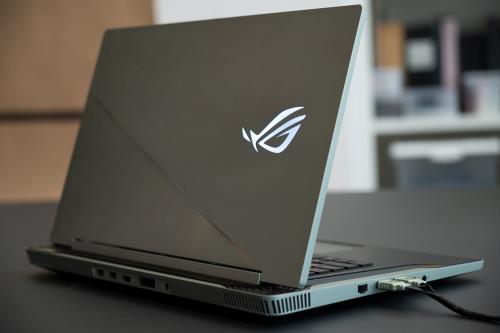 El-equipo-de-ASUS-compartió-las-limitaciones-únicas-asociadas-con-las-notebooks-para-comunicar-los-desafíos-prácticos-a-los-que-se-enfrentan-con-los-nuevos-proyectos.