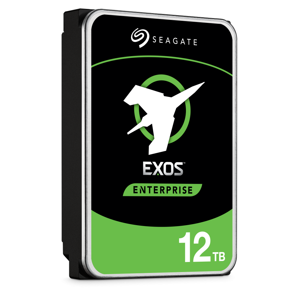 Exos-3.5_12TB_Hero-Right_3000x3000
