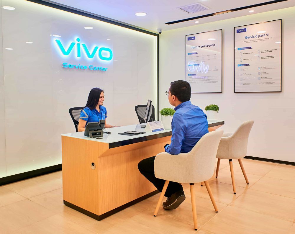 FOTO_VIVO-2