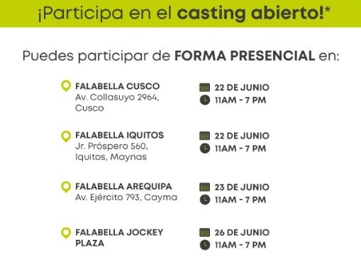 Falabella_Casting-2
