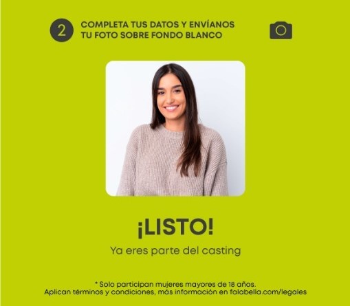 Falabella_Casting-4