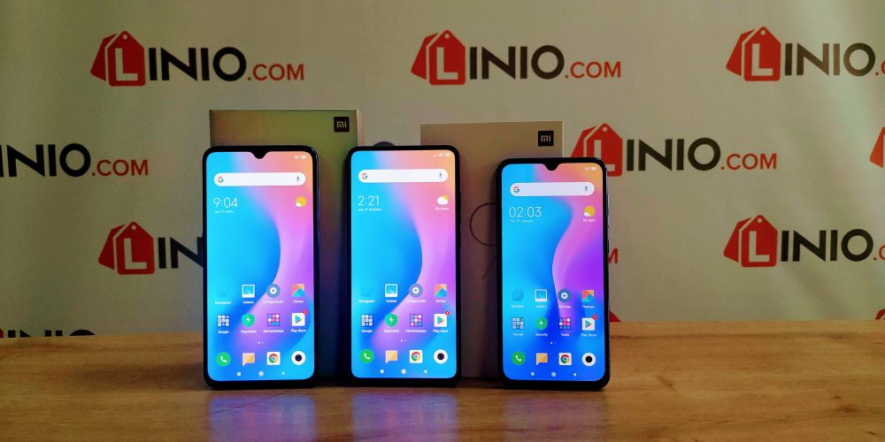 Familia-Xiaomi-Mi-9-en-Linio-Perú