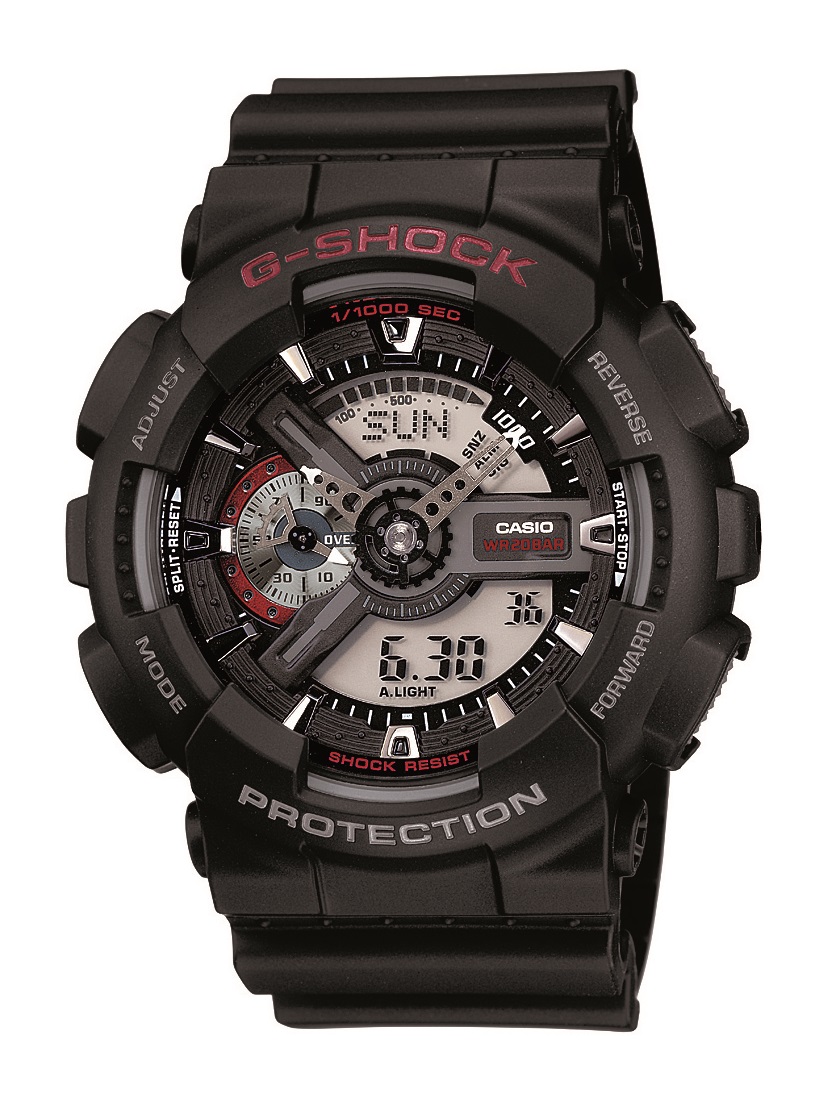 GA-110-1A_JF_DR_ER-1