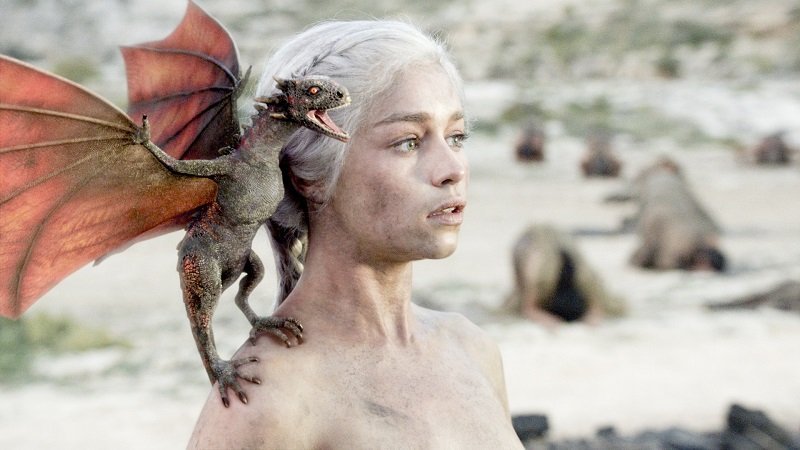 GOT (3)