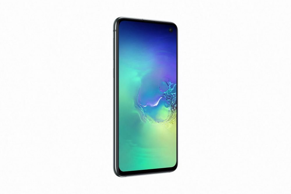 GalaxyS10e