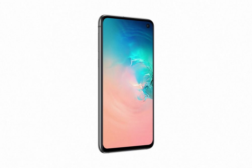 GalaxyS10e