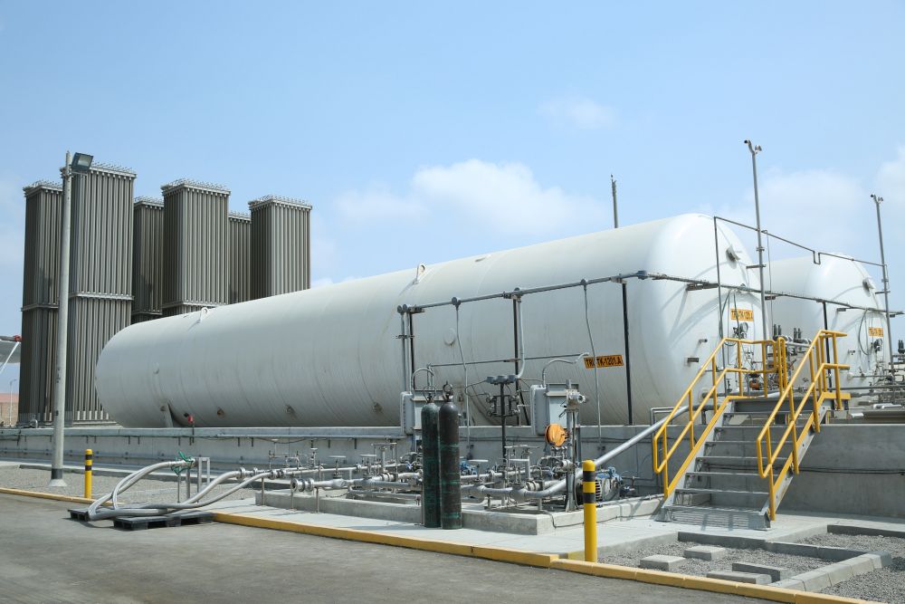 Gas natural3