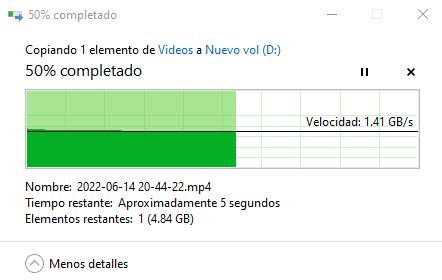 Grabando-archivo-grande
