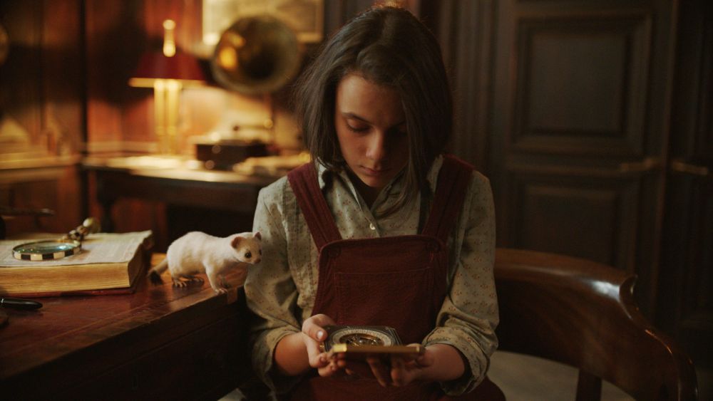 HIS-DARK-MATERIALS-NEW-IMAGES