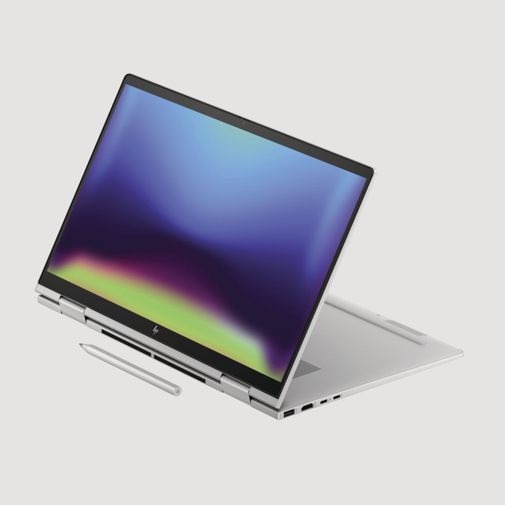 HP-ENVY-X360-3