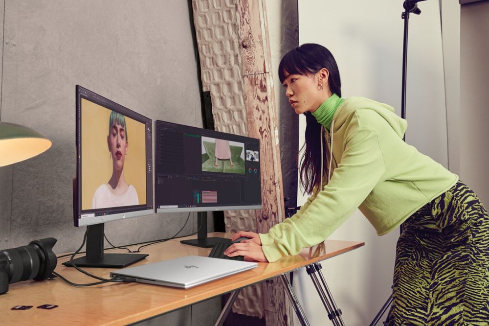 HP-Envy_14-inch