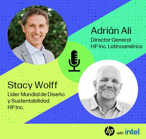HP-Podcast