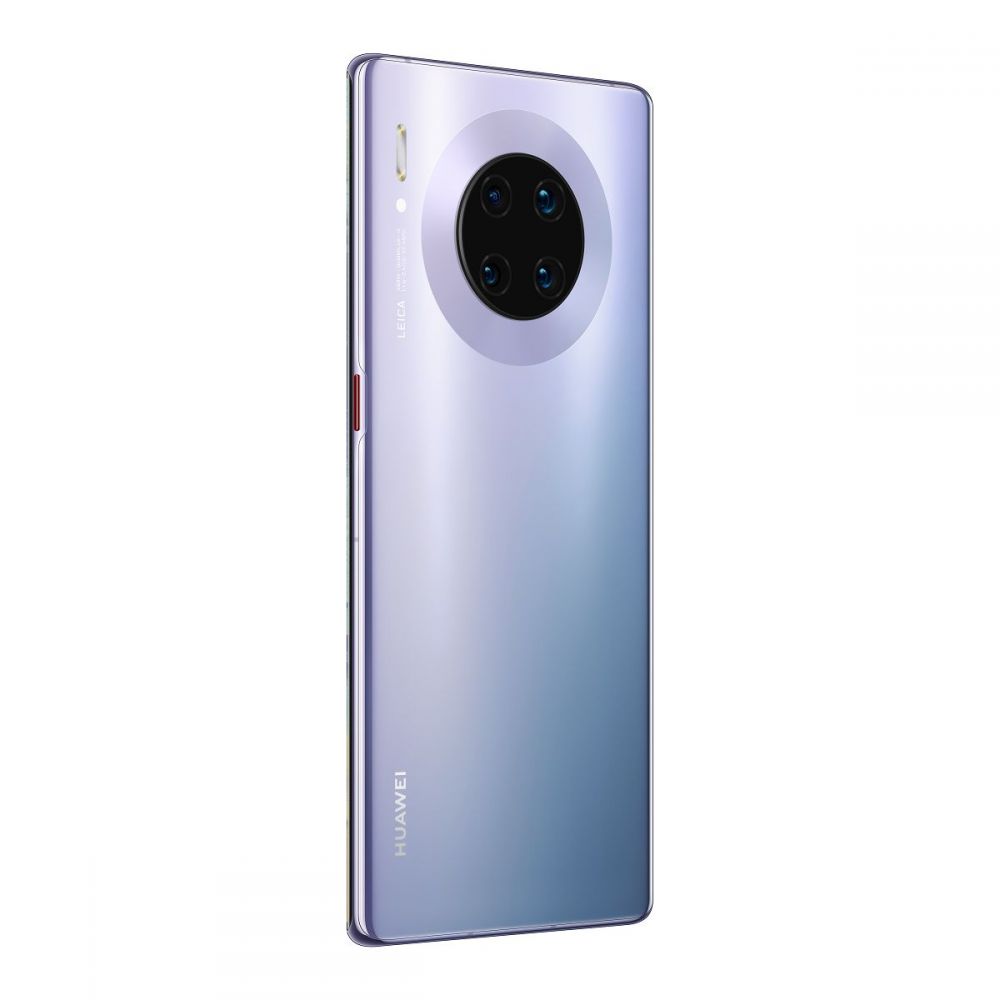 HUAWEI-Mate-30-Pro_Space-Silver_Rear-30_Right_General-1
