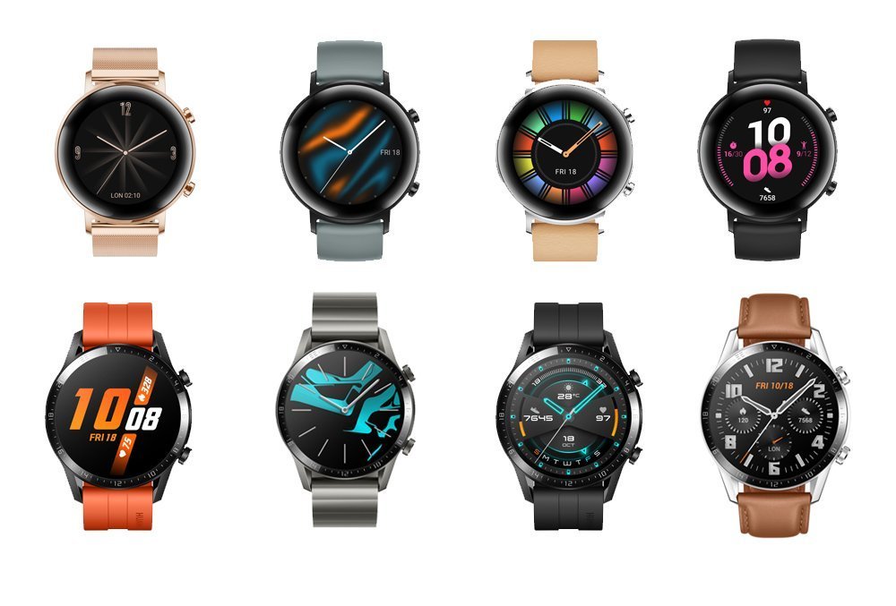 HUAWEI-WATCH-GT-2_Family-1