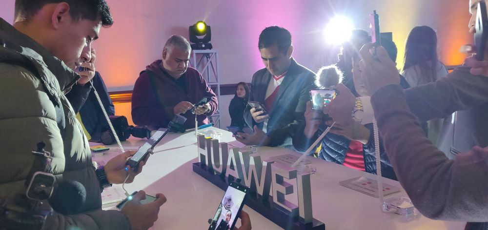 HUAWEU-Y9-PRIME-2019-2