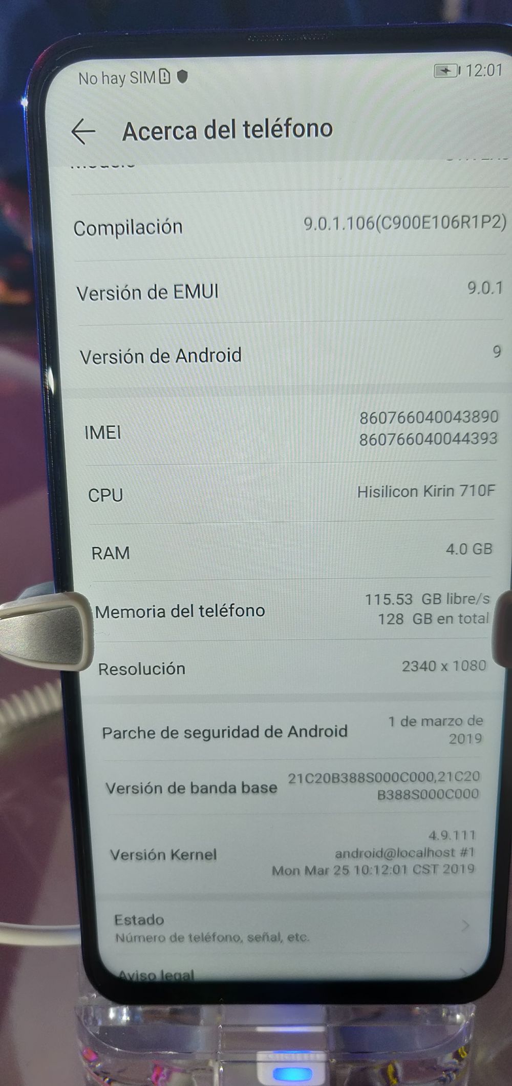 HUAWEU-Y9-PRIME-2019-3