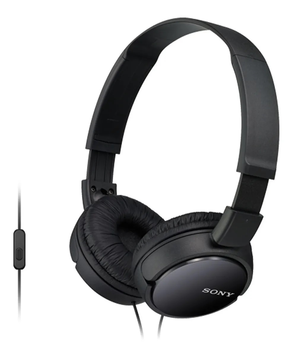 Headphones