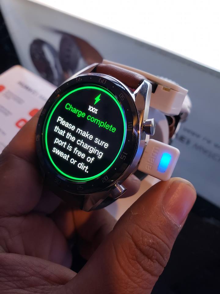 Huawei Mate 20 Pro (10)