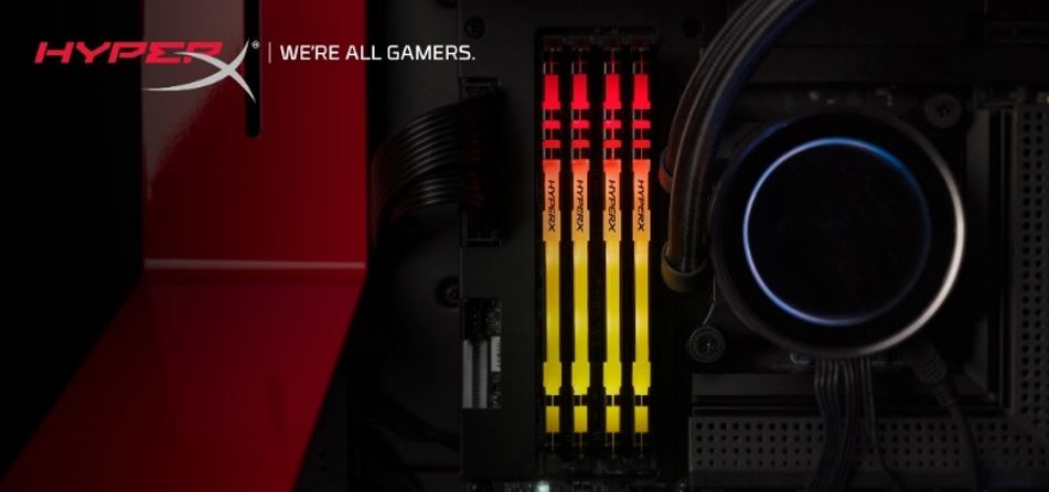 HyperX-7-pasos-para-elegir-la-memoria-RAM-ideal-Suramerica-1 HyperX-7-pasos-para-elegir-la-memoria-RAM-ideal-Suramerica-1
