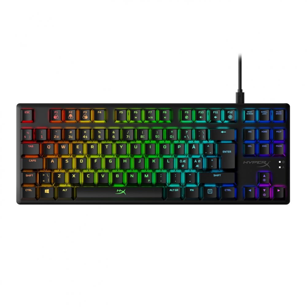 HyperX-Alloy-Origins-Core-Nordic-Layout_HyperX_Alloy_Origins_Core_Nordic_1_top_down_12_11_2019-13_49