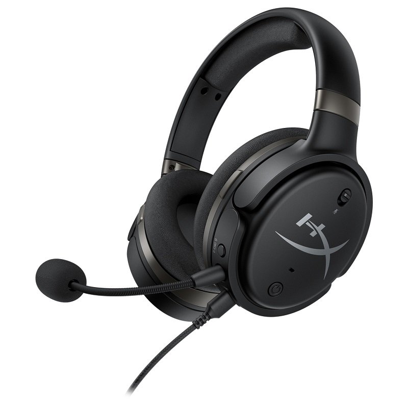HyperX Cloud Orbit