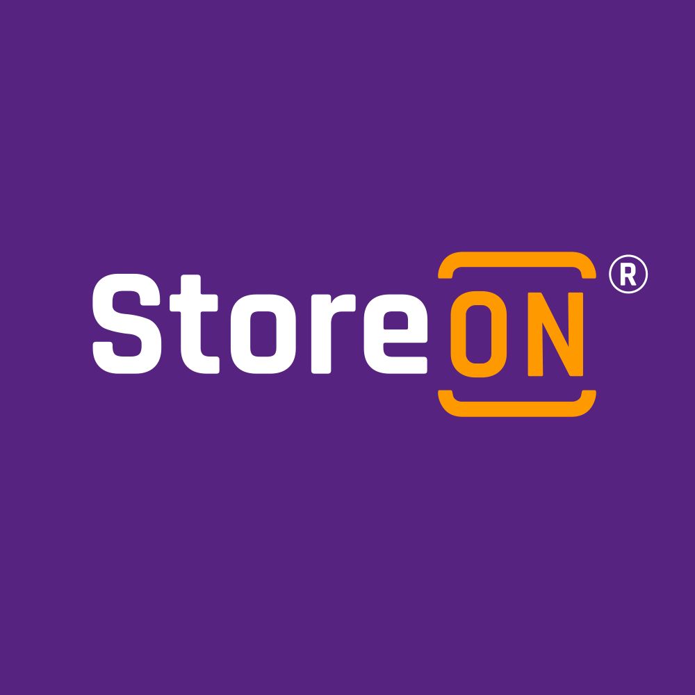 IMG_StoreON