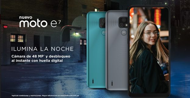 Imagen1-2-1
