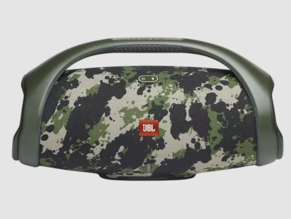 JBL-Boombox-2-2