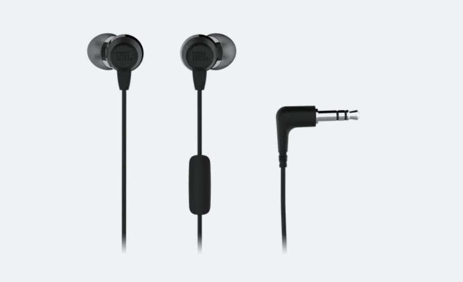 JBL-C50HI