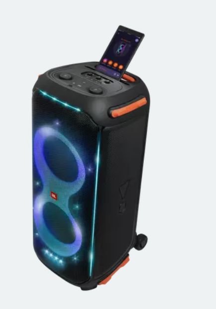 JBL-PARTYBOX-710