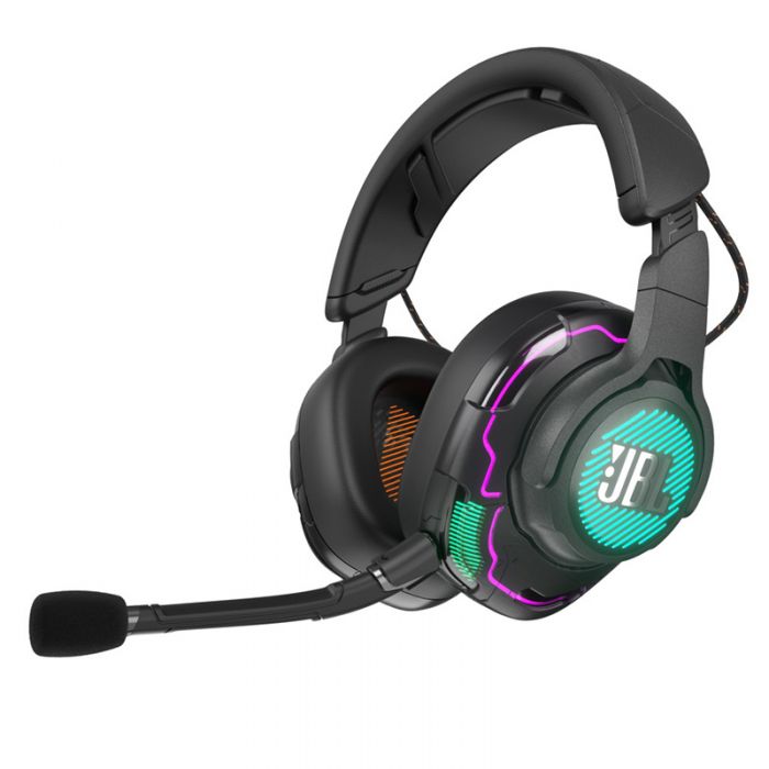 JBL-QUANTUM-ONE