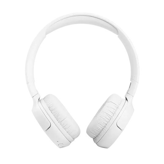 JBL-TUNE-510BT-1