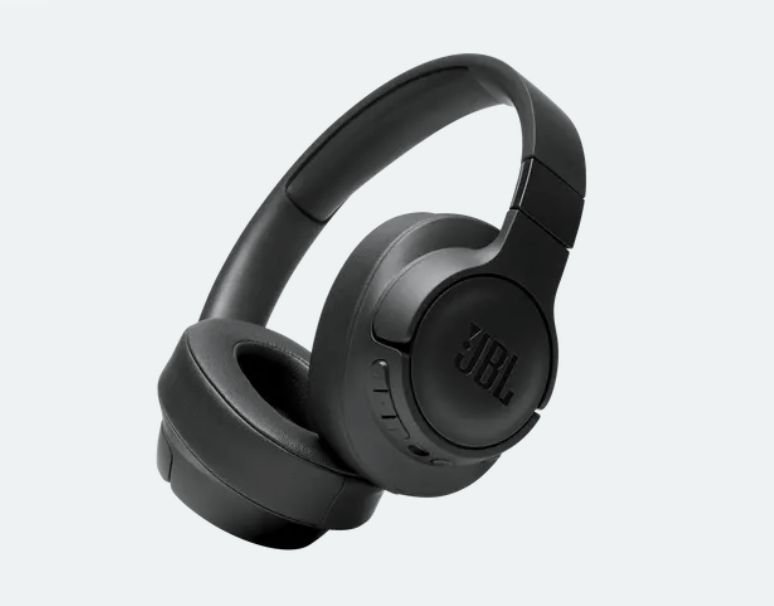 JBL-TUNE-760-NC