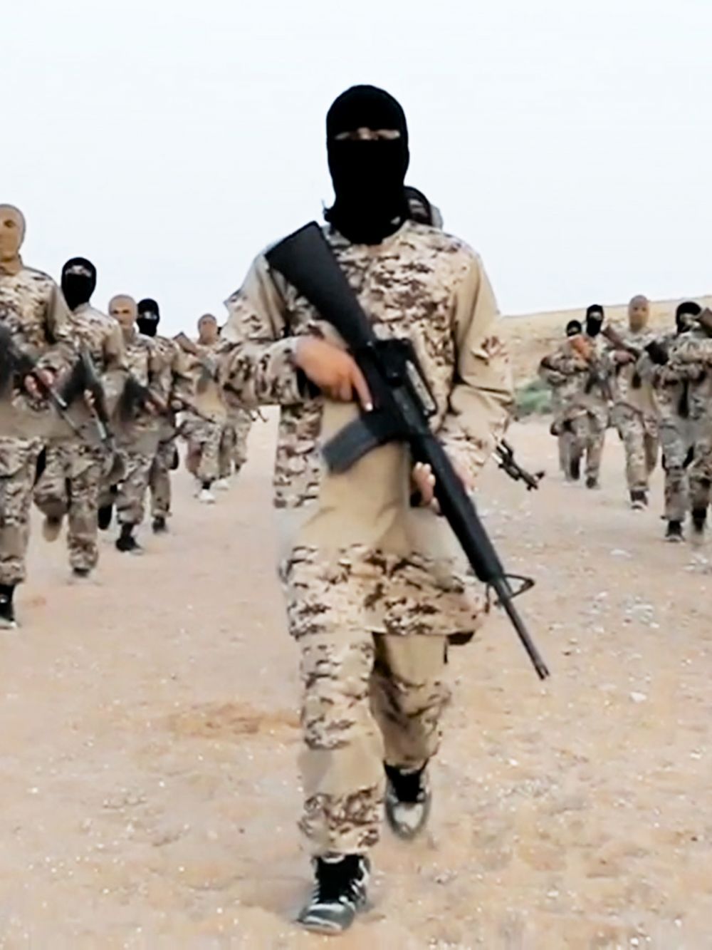 JIHADI-JOHN-HBO-DOC-2