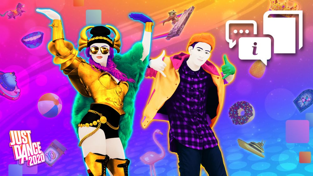 JUST-DANCE-2020