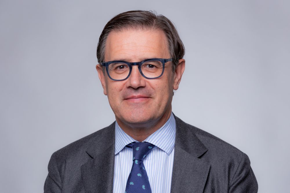 Jose Antonio Llorente_LLYC