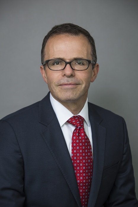 Juan Pablo Jimenez_Citrix