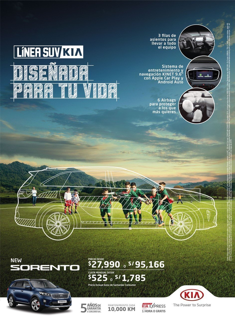 KV-FINAL-SORENTO-CUOTA-Y-PRECIO