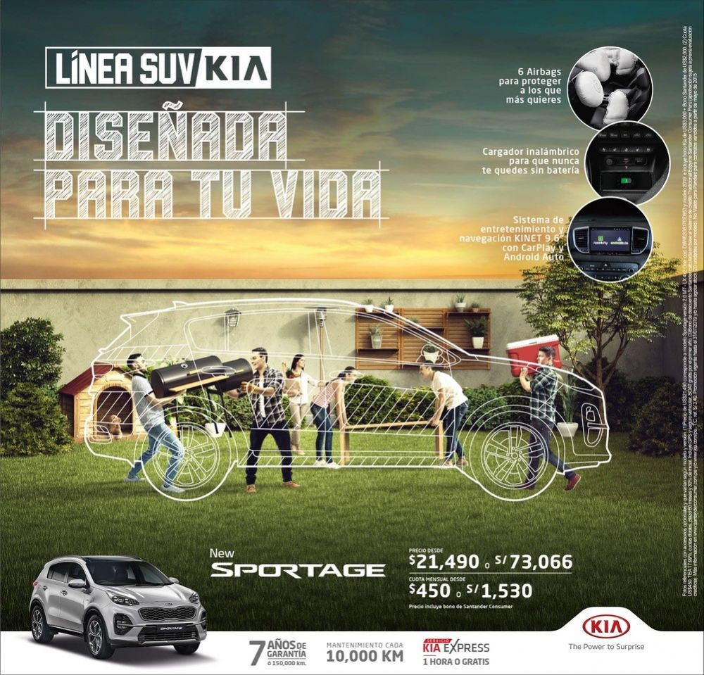 KV-FINAL-SPORTAGE-CUOTA-Y-PRECIO