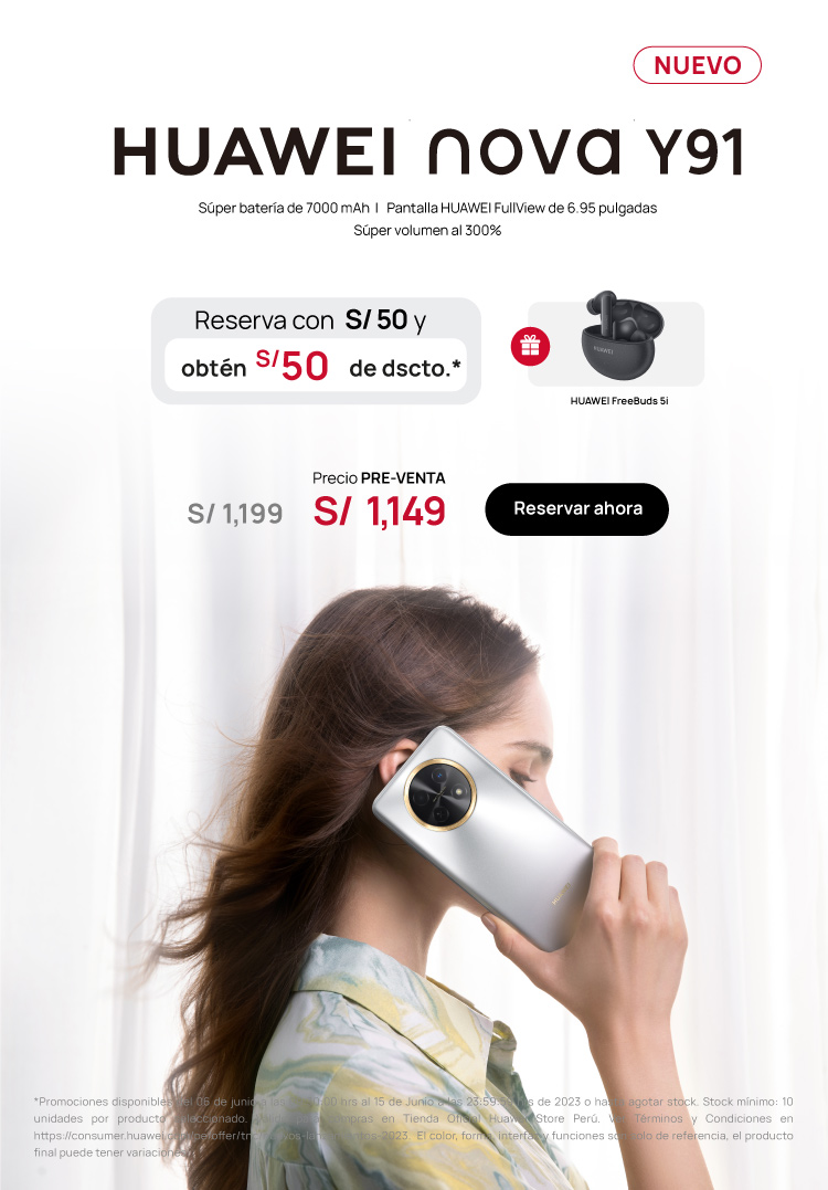 KV-presale