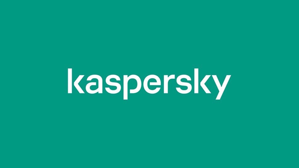 Kaspersky_logo