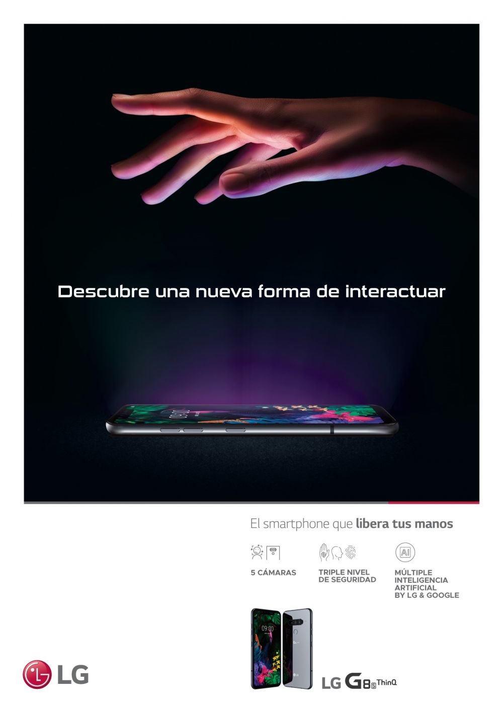 LG-G8STHINQ-en-Claro-Perú-1
