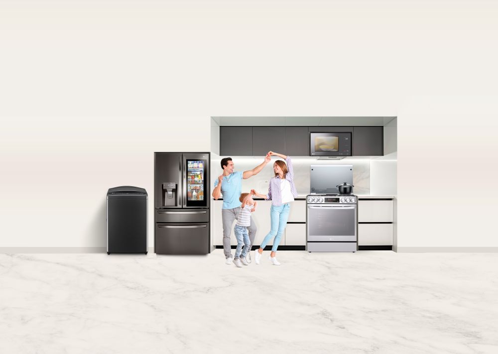LG_Electrodomesticos-con-inteligencia-artificial-1