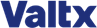 LogoValtx