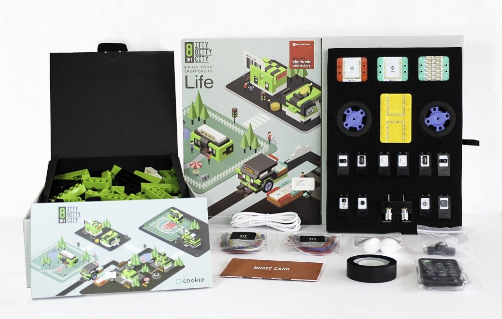 MICRODUINO_PRODUCTO2-1